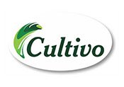 Cultivo Logo