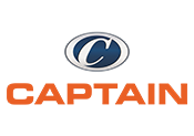 Captain