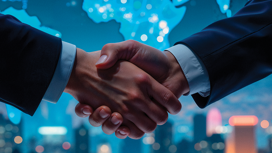 Pushing the Free Trade Frontier:India & the European Union’s Strategic Economic Gamble