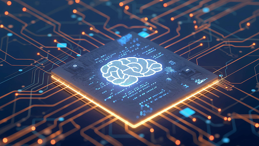 Artificial Intelligence: Conceptual Foundations towards Streamlining Human Endeavour