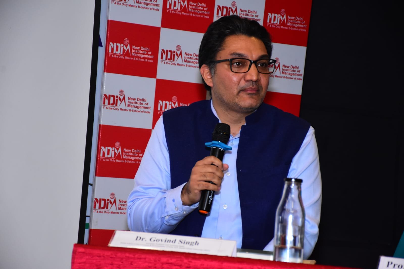 Why the Planet Must Anchor Diplomacy in an Age of Conflict