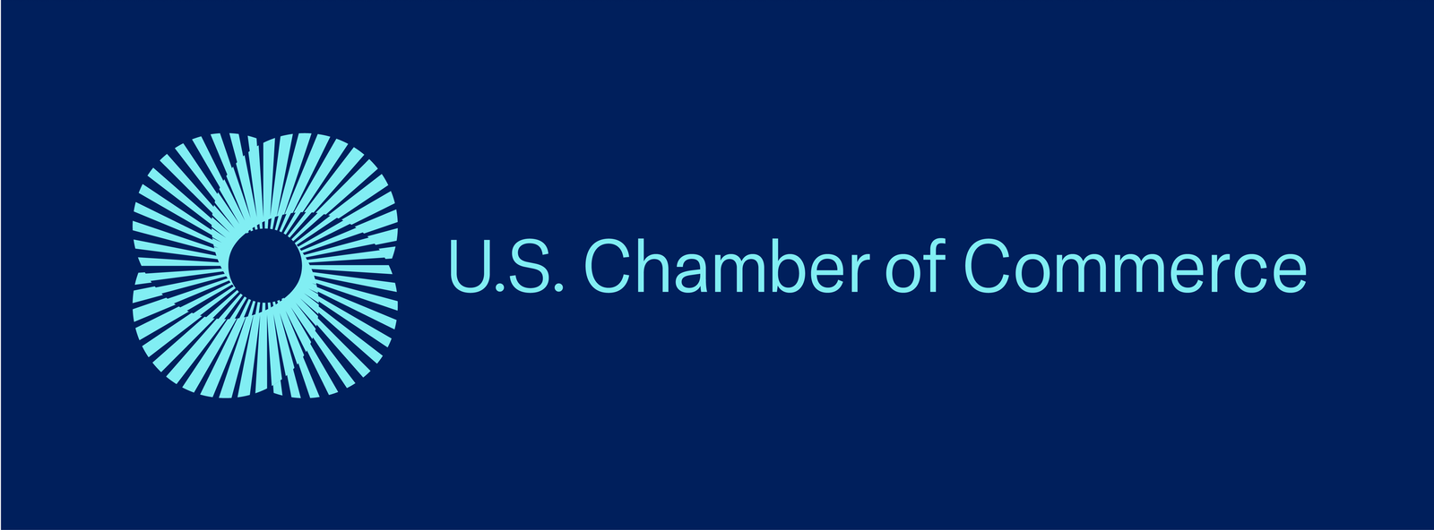U.S. Chamber Encouraged by U.S.-India Trade Progress