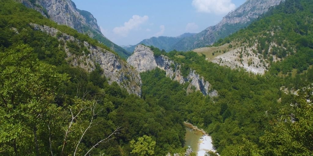 Green Industry as a Catalyst for Women’s Empowerment  Sustainability and Leadership in the Western Balkans