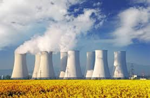 Energy Security in Conflict: Why Nuclear & Renewables Matter