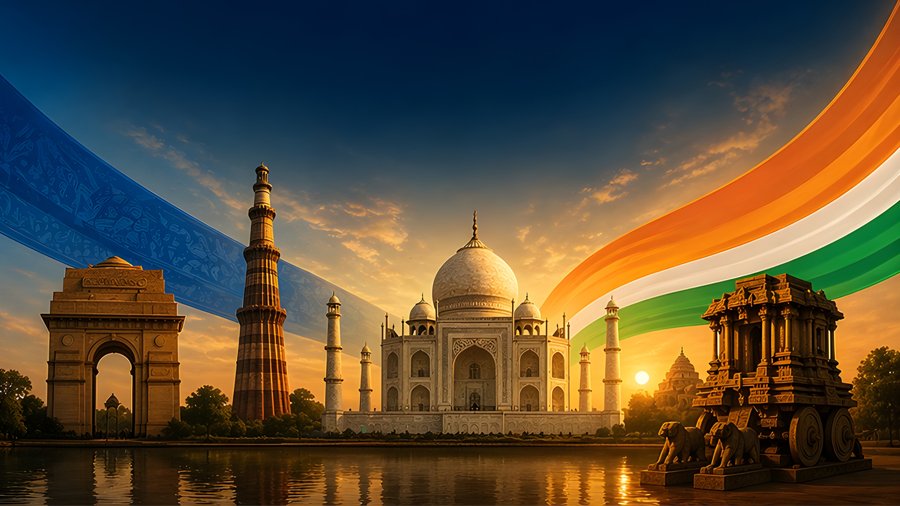 The 18th BRICS Summit Amid New Challenges