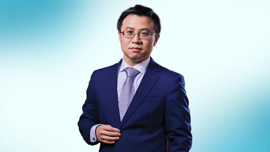 From Expansion to Influence: China’s Game Plan for BRICS