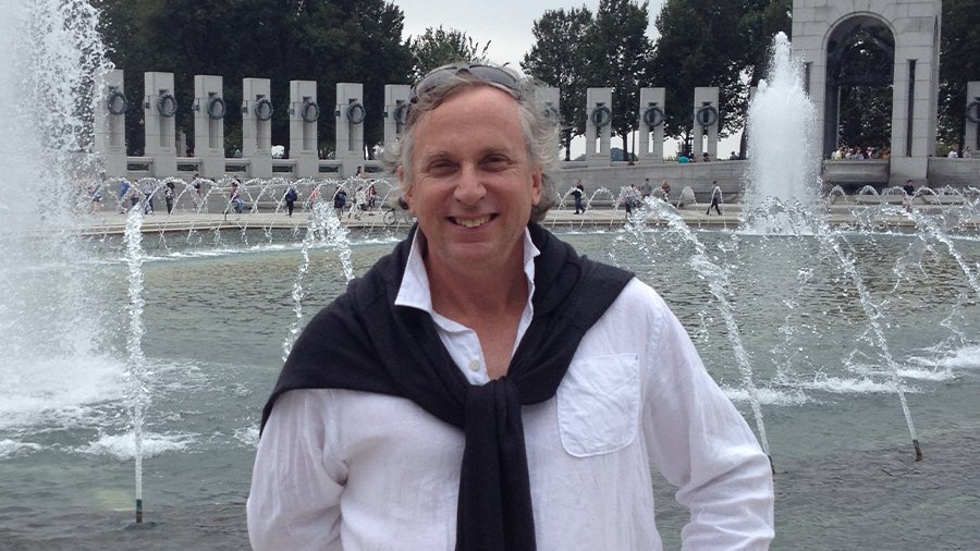 “Canada has demonstrated a strong impulse to build relationships with the Global South”