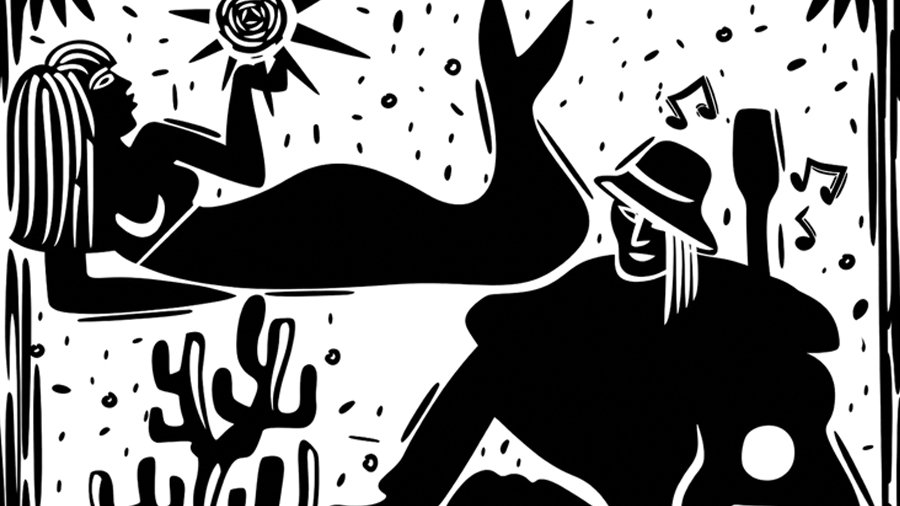 BRICS Supply Chain Corridors