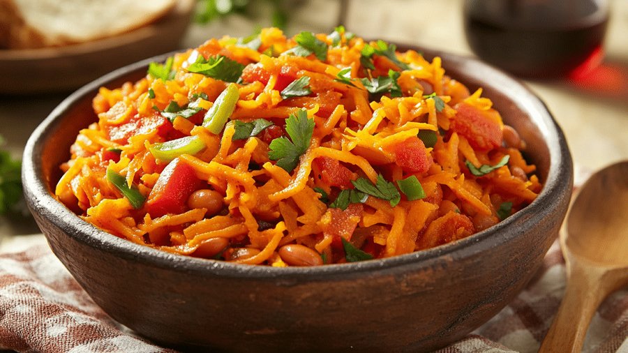 BRICS Supply Chain Corridors