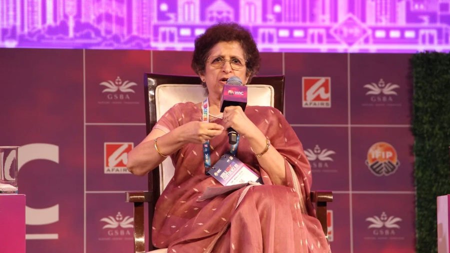 World Inclusion Conference (WIC) India 2026 Makes Its South Asian Debut in New Delhi, bringing 50+ Nations Around the Future of Inclusive Education