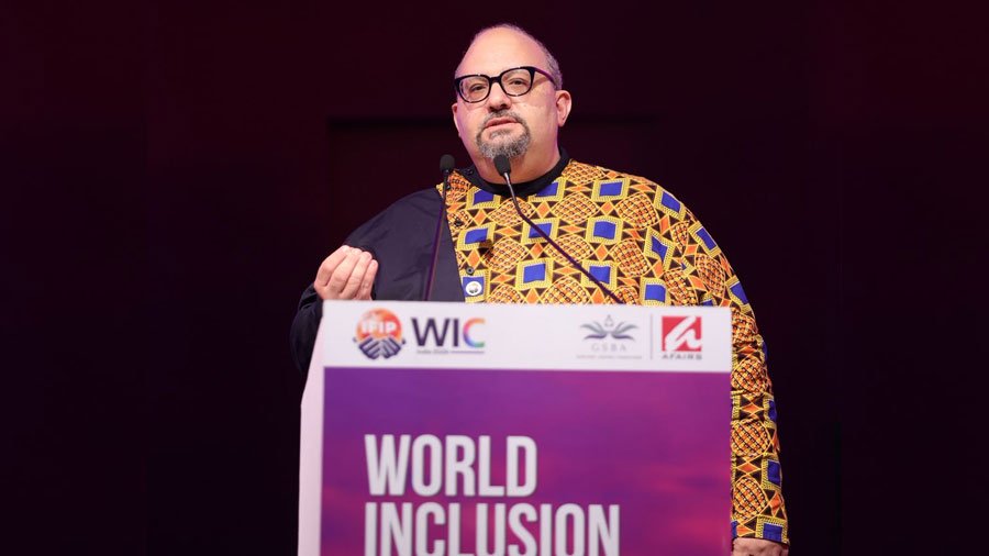 World Inclusion Conference (WIC) India 2026 Makes Its South Asian Debut in New Delhi, bringing 50+ Nations Around the Future of Inclusive Education